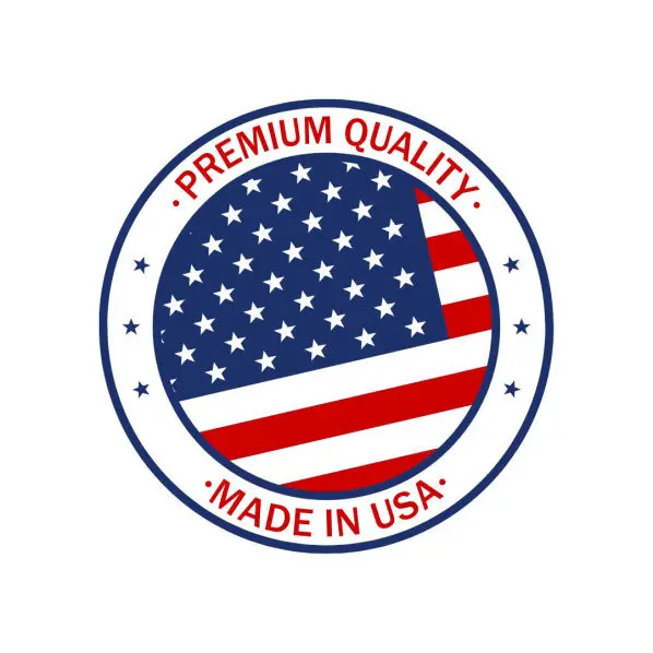 Quietum Plus Made In Usa